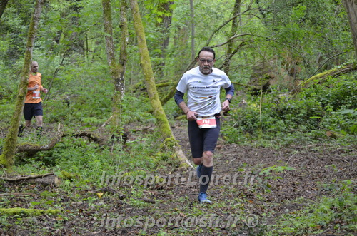 Trail _Chamerolles2026/CHM2026_4928.JPG